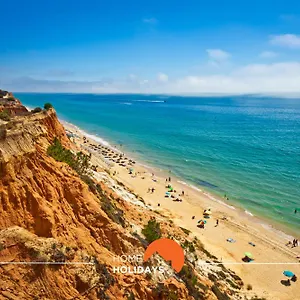 #169 T3 Medronheira By Holidays Apartamento