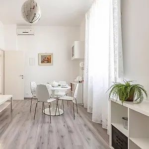 Coliseum View - Diana's House By Rentbeat Roma