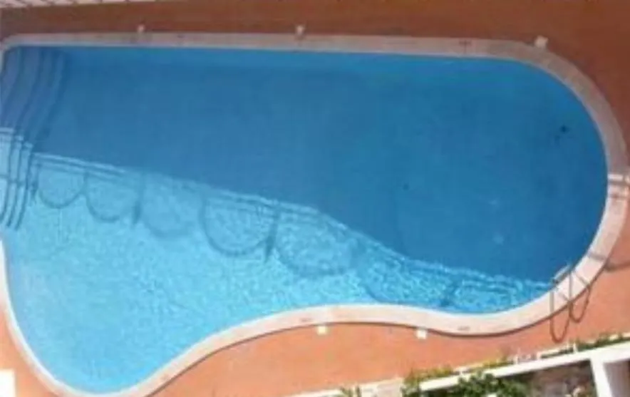 Apartamento Sun Way Albufeira Portugal