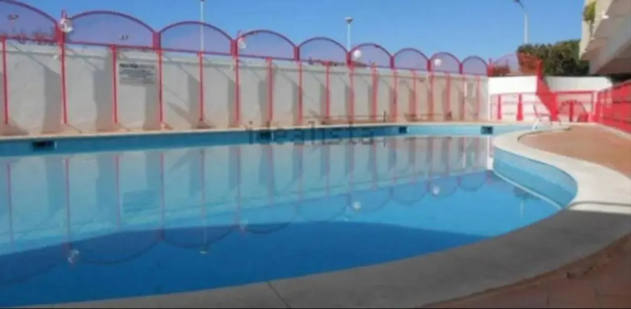 Sun Way Apartment Albufeira